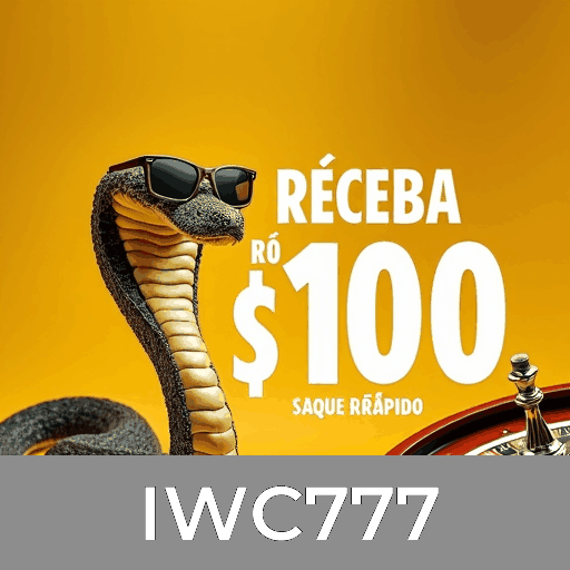 Descubra a Emoção do Esporte com IWC777: Apostas Brasileiras Incomparáveis