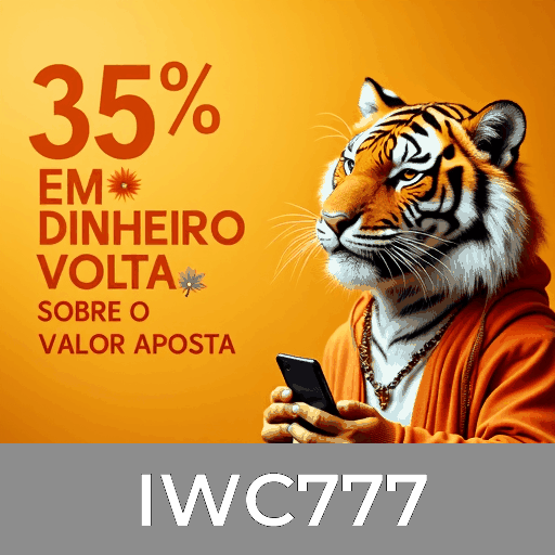 Descubra o App IWC777: Jogue e Ganhe com Facilidade