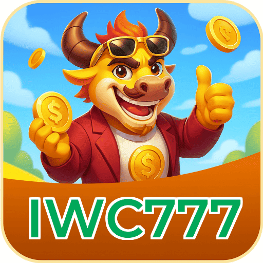 IWC777.com - 🎲 Descubra a Melhor Plataforma de Apostas Online no Brasil - IWC777