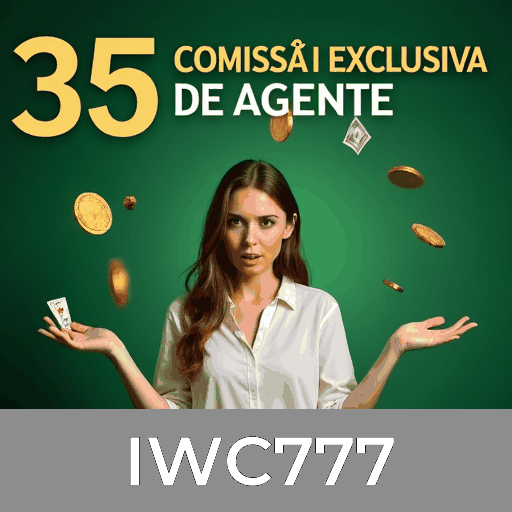 Descubra as Ofertas Exclusivas da IWC777 com Bônus Generoso