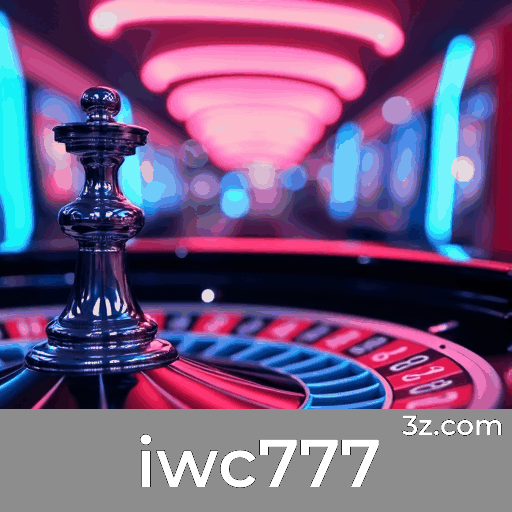 iwc777: Membro Premium e Experiência Exclusiva