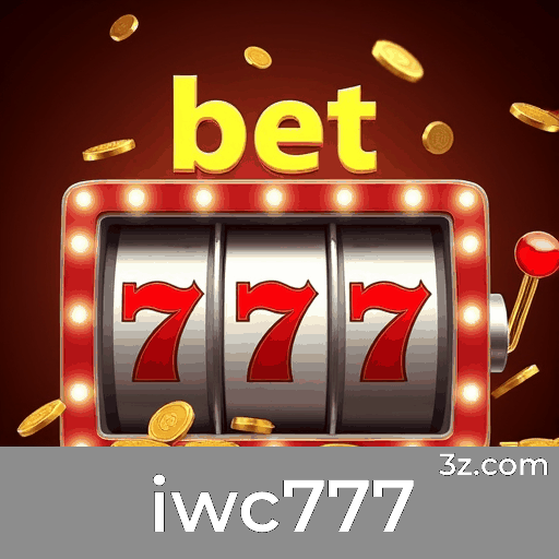 Mergulhe no Realismo Psicológico do Ambiente Envolvente do Cassino iwc777