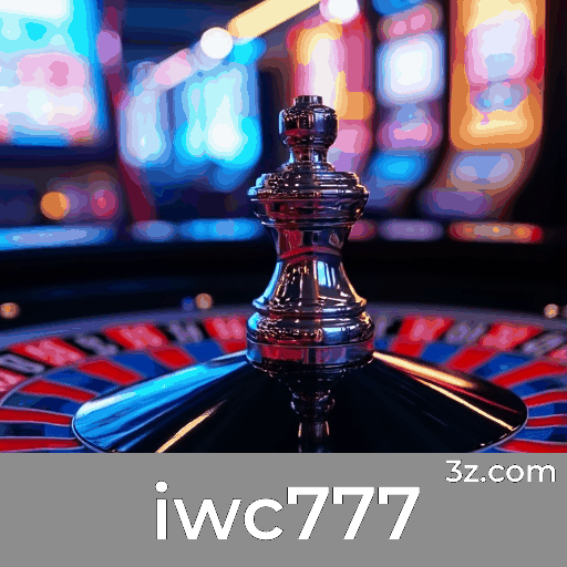 iwc777: Membro Premium e Experiência Exclusiva