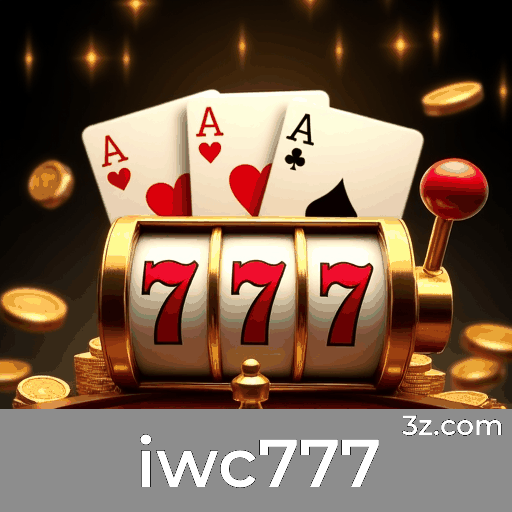 iwc777: Membro Premium e Experiência Exclusiva