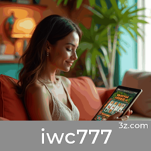 Experimente o Crash na iwc777: Ganhos Imediatos e Altos Retornos